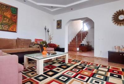 Casa deosebita Rasnov Cartierul Primaverii - 5