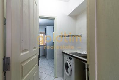 ANSAMBLU SECURIZAT/IANCU NICOLAE/ GARAJ/CURTE GENEROASA - 50