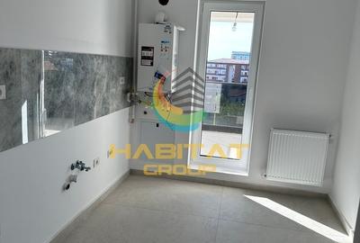 Apartament cu 2 camere decomandat în Berceni - 17