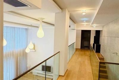 Apartament cu 4 camere, mobilat în Nordului - 17