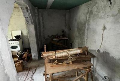 CASA DE VANZARE BORDESTII DE JOS - 11