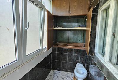 Apartament 4 Camere Aviatiei - 6