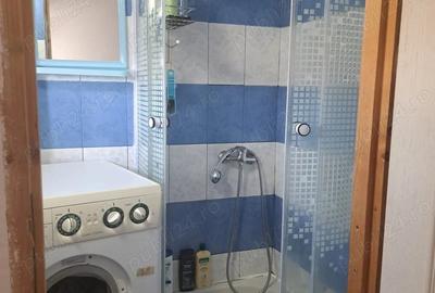 Proprietar inchiriez apartament 1camera 18mp - 1