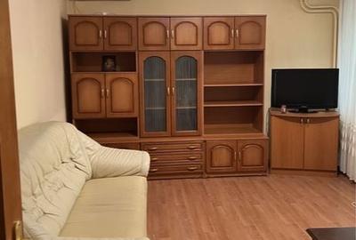 Casă cu 2 camere decomandat în Titan - 7