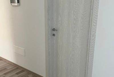 Apartament 2 camere nou Busteni Apartament 2 camere nou Busteni - 6