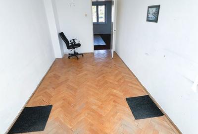 Apartament cu 2 camere în Central - 2