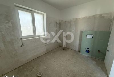 Casă cu 5 camere cu Teren 392 Mp în Miroslava - 14