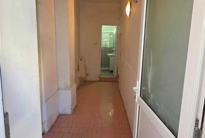 Apartament cu 4 camere decomandat în Exterior Vest - 8