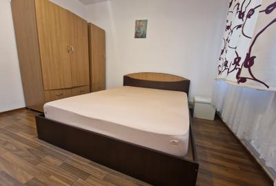 Dacia-2 camere, termen lung, centrala gaze, disponibil imediat, etaj parter - 9