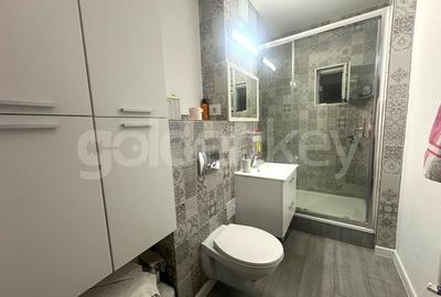 Apartament 3 camere - SOVEJA - 7