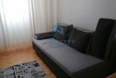 Apartament cu 3 camere, mobilat în Pantelimon - 4