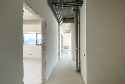 Penthouse cu piscina si terasa in zona istorica-peninsulara Penthouse cu piscina si terasa in zona istorica-peninsulara - 12