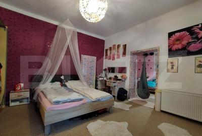 Casă cu 4 camere cu Teren 902 Mp în Ronaț - 7