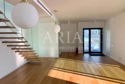 Vila - Dumbrava Vlasiei - pădure Vila - Dumbrava Vlasiei - pădure - 6