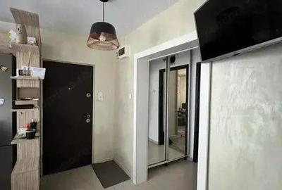 Apartament modern 3 camere de vanzare 64 mp Banat - 5
