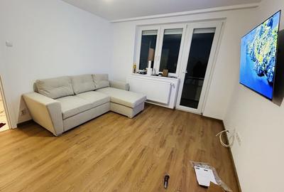 Apartament cu 2 camere în Dacia - 3