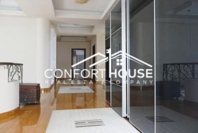 Proprietate deosebita, 1880mp teren, piscina, IANCU NICOLAE -Cambridge School Proprietate deosebita, 1880mp teren, piscina, IANCU NICOLAE -Cambridge School - 25