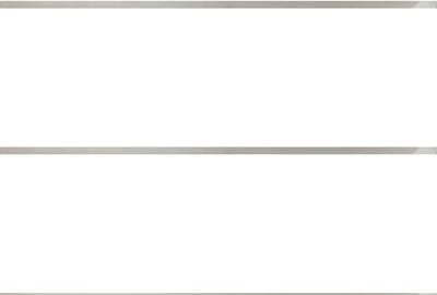 Apartament cu 2 camere semidecomandat în Sânmartin - 2