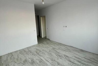 Garsoniera decomandata- Finalizata- Lift- Centrala proprie- Militari Residence - 31