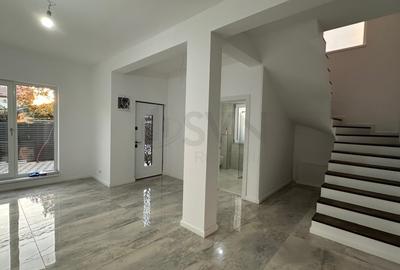 REV2004430 Vila moderna 4 camere - Voluntari REV2004430 Vila moderna 4 camere - Voluntari - 7