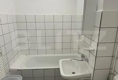 Garsonieră în Gară - 5