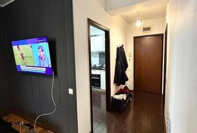 Studio modern - bloc nou - Tomis Plus - 11