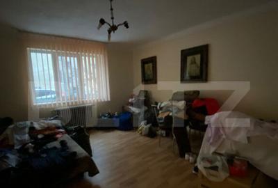 Casa de vanzare, cu 7 camere, 390 mp - Versatila ?i Centra - 16