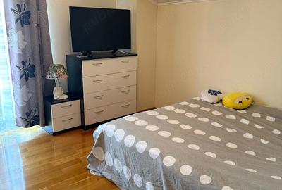 Casă cu Teren 1400 Mp în Hădăreni - 6