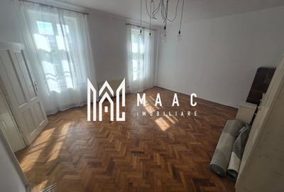 Apartament cu 3 camere semidecomandat în Trei Stejari - 13