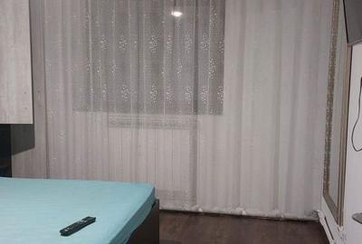 Garsonieră semidecomandată în Central - 5