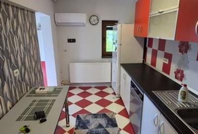 Apartament cu 2 camere în Sud - 3