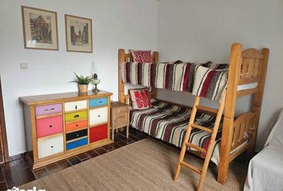 Casă cu 3 camere cu Teren 90 Mp în Sacoșu Turcesc - 1