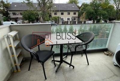 Apartament 2 camere în zona Petrom City - 10