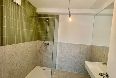 Apartament cu 4 camere în Băneasa - 7