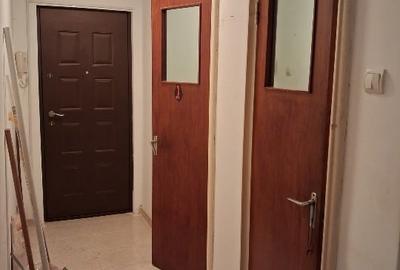 Apartament 3 camere in zona Dorobanti - 7