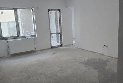 Apartament cu 3 camere decomandat în Fundeni - 4