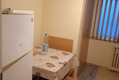 Apartament cu 2 camere semidecomandat în Exterior Vest - 3