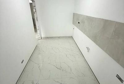 Garsoniera de vanzare - 6