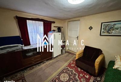 Casă cu 4 camere în Ohaba - 15