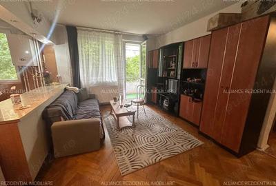 Apartament 2 camere de vanzare Pia?a Sudului | Sun Plaza | Metrou la 2 minute - 11