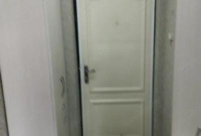 Garsonieră decomandată în Pantelimon