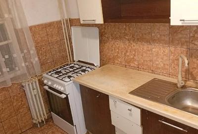 Apartament cu 2 camere semidecomandat în Micălaca