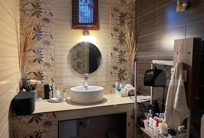 Casa de vanzare | 130mp utili | Zona 14 Mai - 6