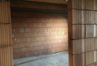 Casă cu Teren 1000 Mp în Crainimăt - 1