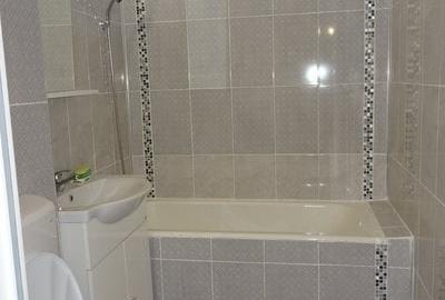 Dristor, pe Camil Ressu, 5 minute metrou, parck IOR si mall Park Lake - 1