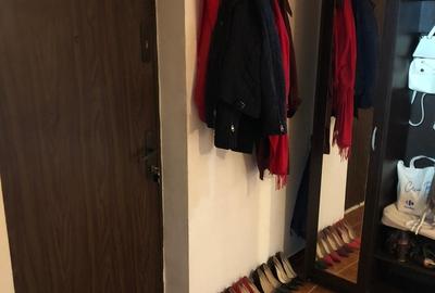 Sebastian apropiere parc - 7