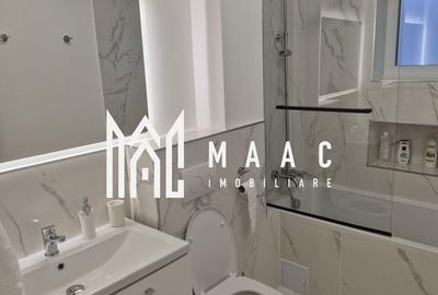 Apartament cu 2 camere decomandat în Cristian - 7