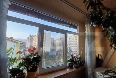 Apartament de vanzare, cu 3 camere, 48 mp, zona parc Nicolae - 5