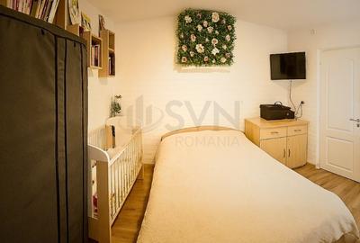 REV2005077 Casa ultracentral l Parcul Carol - 4