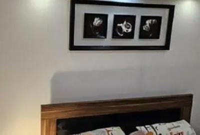 Apartament cu 2 camere decomandat în Tomis I - 4